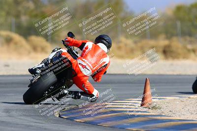 media/Feb-13-2022-SoCal Trackdays (Sun) [[c9210d39ca]]/Turn 2 Backside (1120am)/